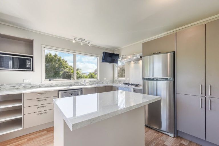 Photo of property in 21 Captains Close, Waikawa, Picton, 7220