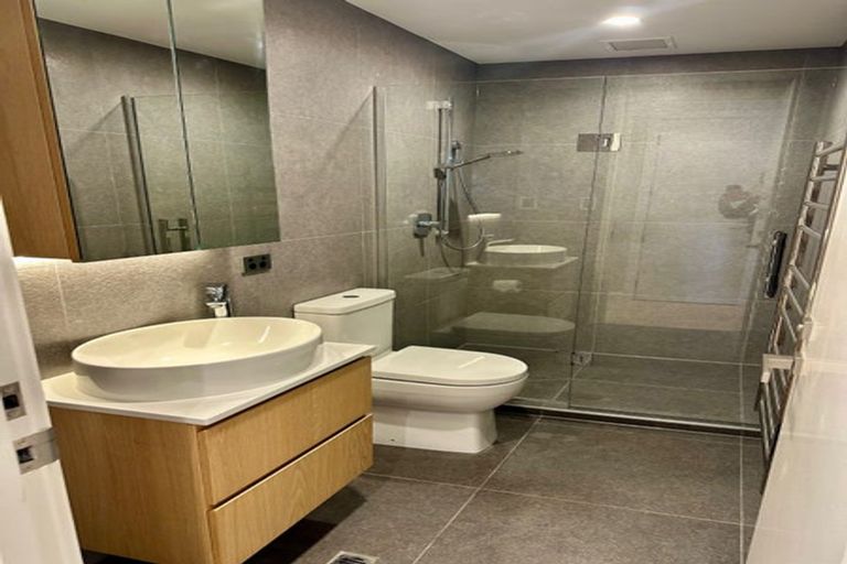 Photo of property in 407/28 Killarney Street, Takapuna, Auckland, 0622