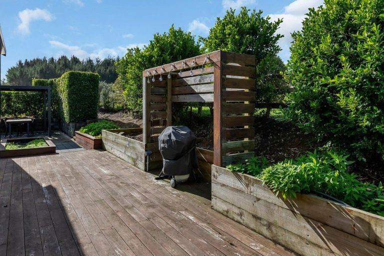 Photo of property in 233a Marsden Point Road, Ruakaka, 0116