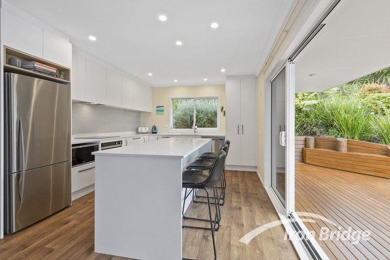 Photo of property in 129g Rangatira Road, Beach Haven, Auckland, 0626