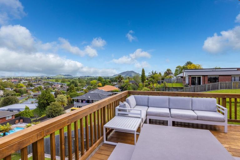Photo of property in 227 Wallace Terrace, Te Awamutu, 3800