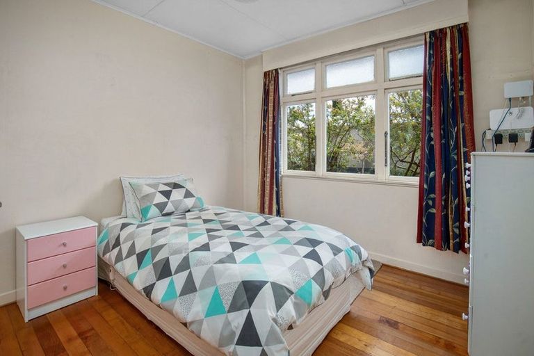 Photo of property in 71 Ventry Street, Alexandra, 9320