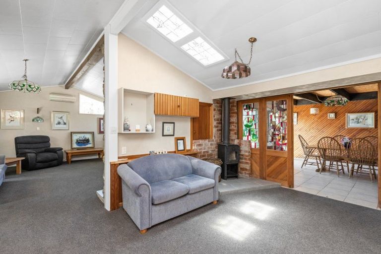 Photo of property in 30 Mcgregor Avenue, Pirimai, Napier, 4112