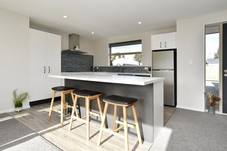 Photo of property in 22a Main Street, Oxford, 7430