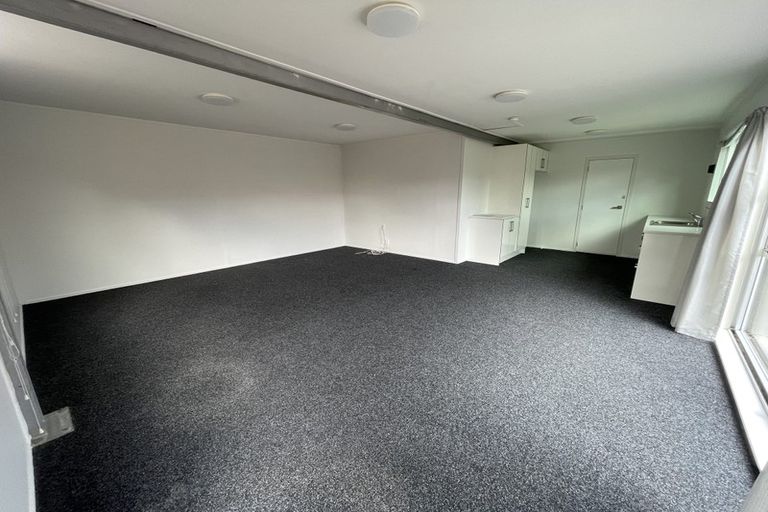 Photo of property in 13 Omana Road, Papatoetoe, Auckland, 2025