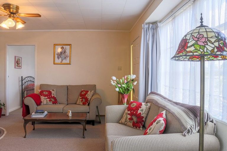 Photo of property in 19 Tuhoe Avenue, Whakatane, 3120