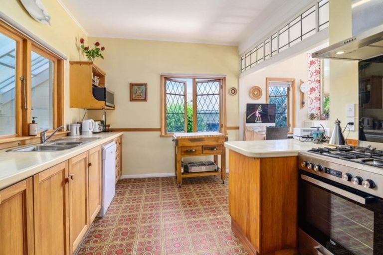 Photo of property in 349a Old Taupo Road, Springfield, Rotorua, 3015