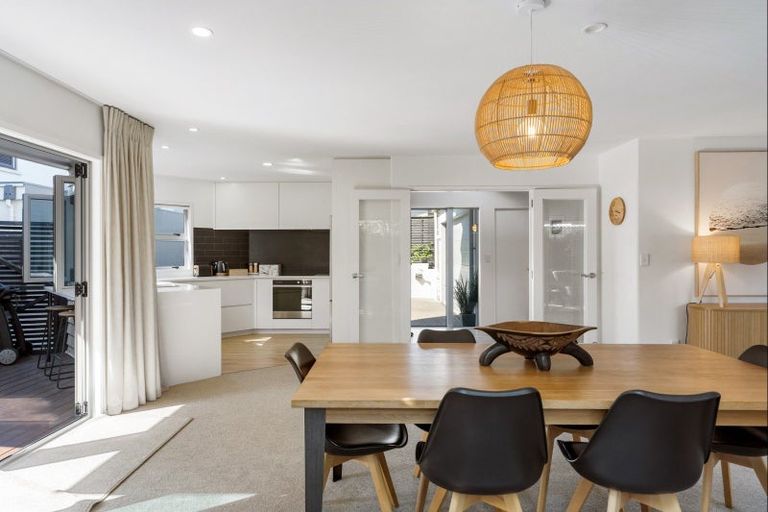 Photo of property in 76b Muricata Avenue, Mount Maunganui, 3116