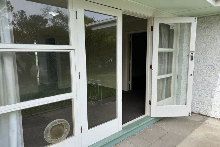 Photo of property in 88 Farrington Avenue, Bishopdale, Christchurch, 8053