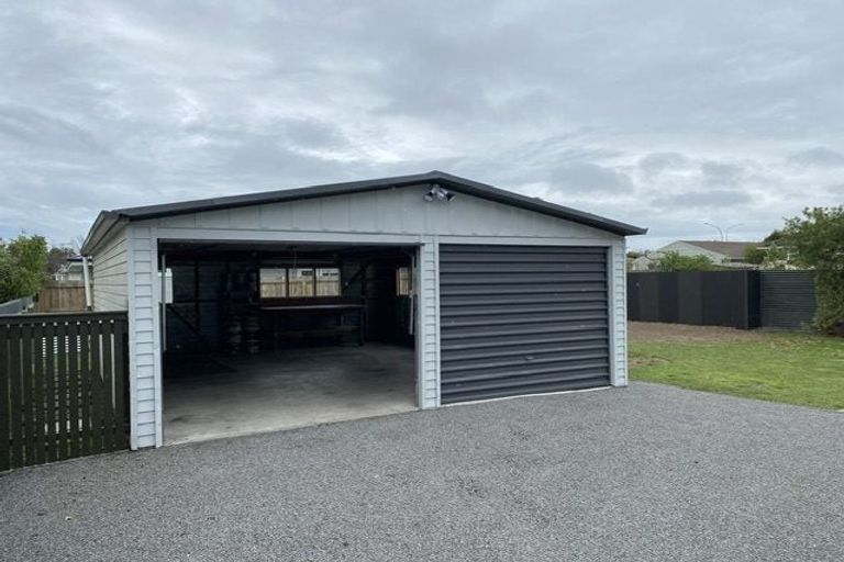 Photo of property in 6 Forth Terrace, Roslyn, Palmerston North, 4414