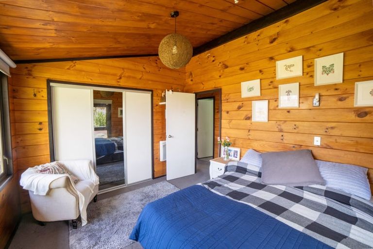 Photo of property in 17 Denver Grove, Totara Park, Upper Hutt, 5018