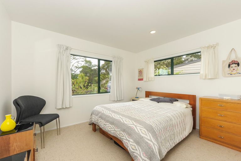Photo of property in 53 Welsh Hills Road, Swanson, Auckland, 0614