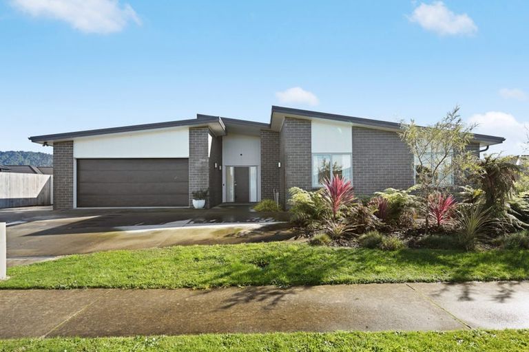 Photo of property in 35 Tautoro Road, Ngaruawahia, 3720
