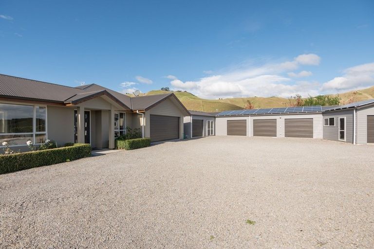 Photo of property in 173a Bridge Valley Road, Wakefield, 7095