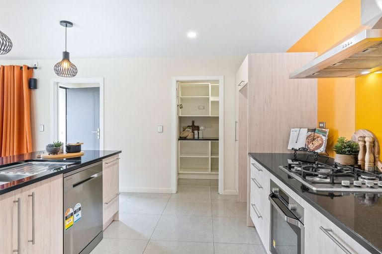 Photo of property in 47 Packard Crescent, Halswell, Christchurch, 8025