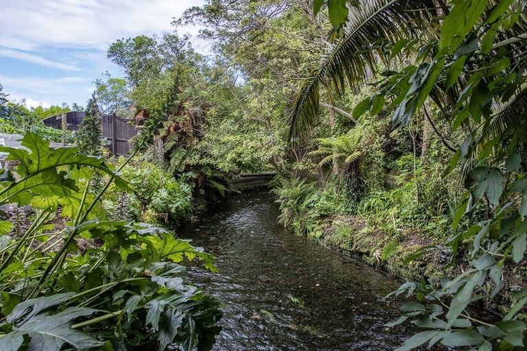 Photo of property in 10 Weka Street, Fendalton, Christchurch, 8041