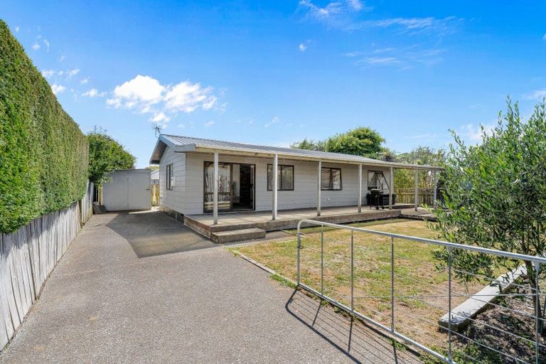 Photo of property in 62 Atkinson Avenue, Otaki Beach, Otaki, 5512
