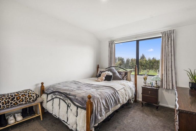 Photo of property in 30 Tara Hills Drive, North Taieri, Mosgiel, 9092