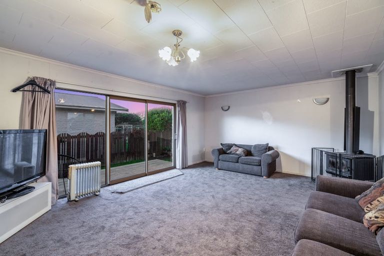 Photo of property in 13 Henderson Street, Kingswell, Invercargill, 9812
