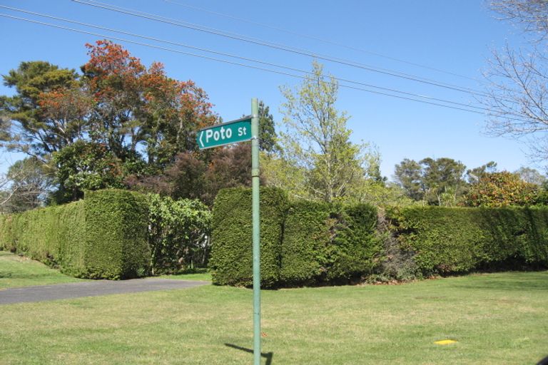 Photo of property in 243 Taupahi Road, Turangi, 3334
