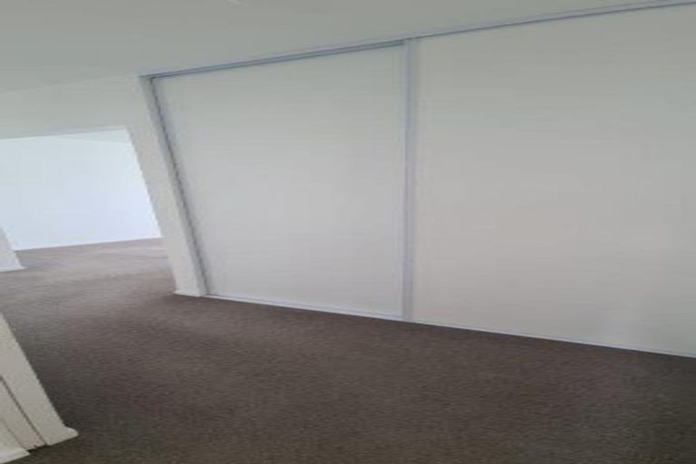 Photo of property in 1 Pinfold Avenue, Hamilton East, Hamilton, 3216