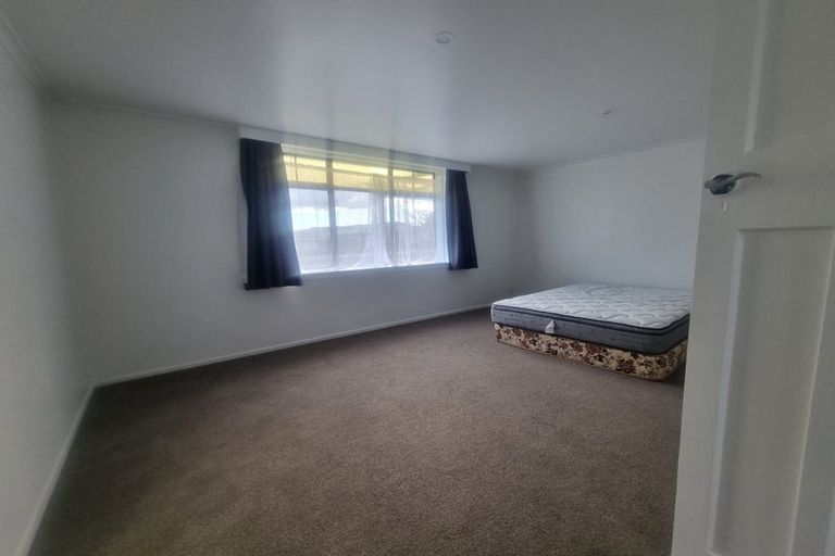 Photo of property in 34 Mclean Street, Woodville, 4920