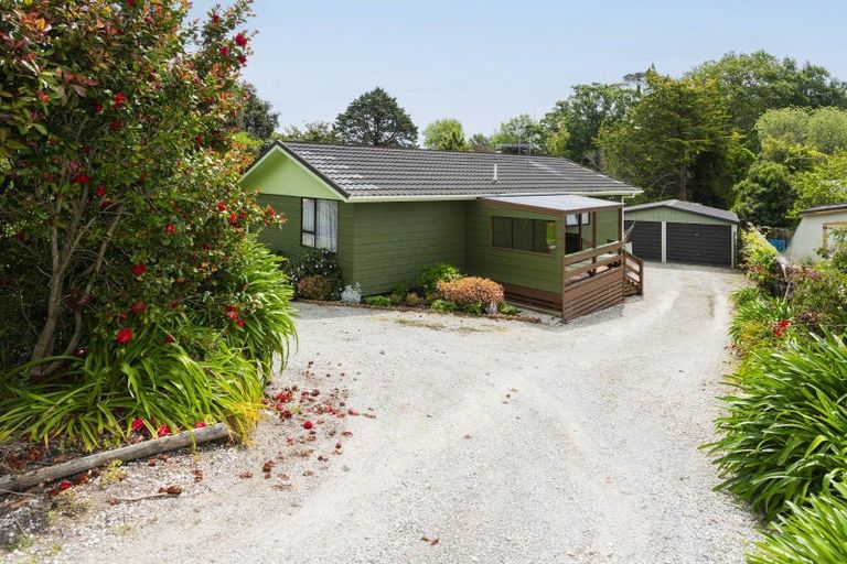 Photo of property in 2 Darwin Road, Outer Kaiti, Gisborne, 4010