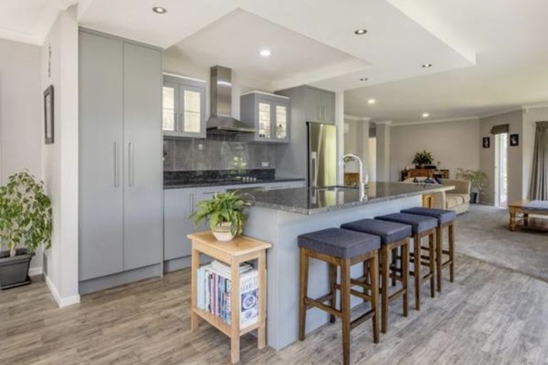 Photo of property in 39a Taradale Road, Marewa, Napier, 4110