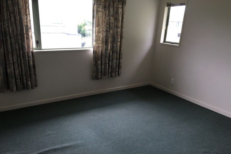 Photo of property in 533a Barbadoes Street, Edgeware, Christchurch, 8013