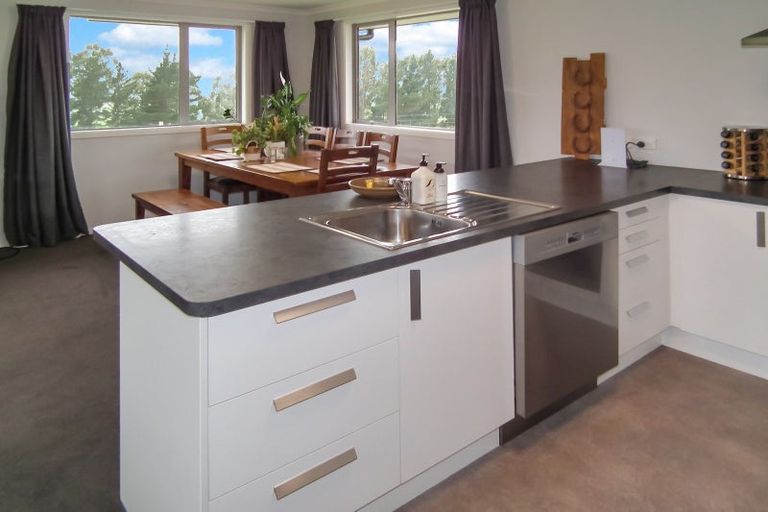 Photo of property in 36 Finlays Road, Windsor, Oamaru, 9491