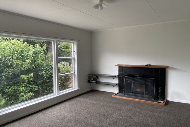Photo of property in 28 Bracken Street, Petone, Lower Hutt, 5012