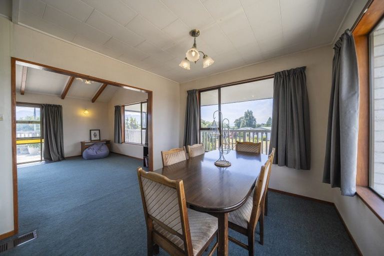Photo of property in 21 Howden Street, Te Anau, 9600