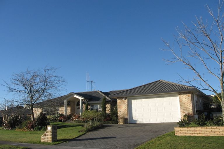 Photo of property in 19 Bramley Drive, Rototuna, Hamilton, 3210