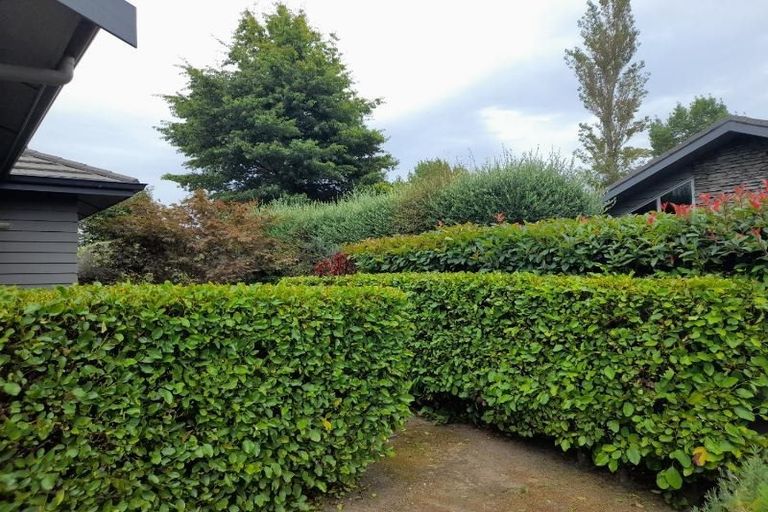 Photo of property in 23 Parata Street, Two Mile Bay, Taupo, 3330