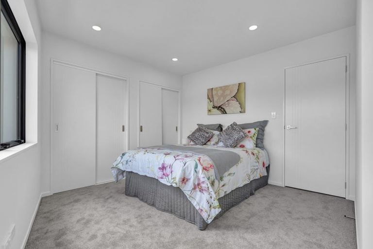 Photo of property in 59 Minhas Road, Papakura, 2110