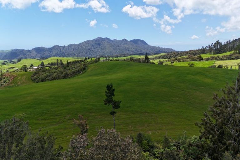 Photo of property in 730 Upper Pitone Road, Pitone, New Plymouth, 4374