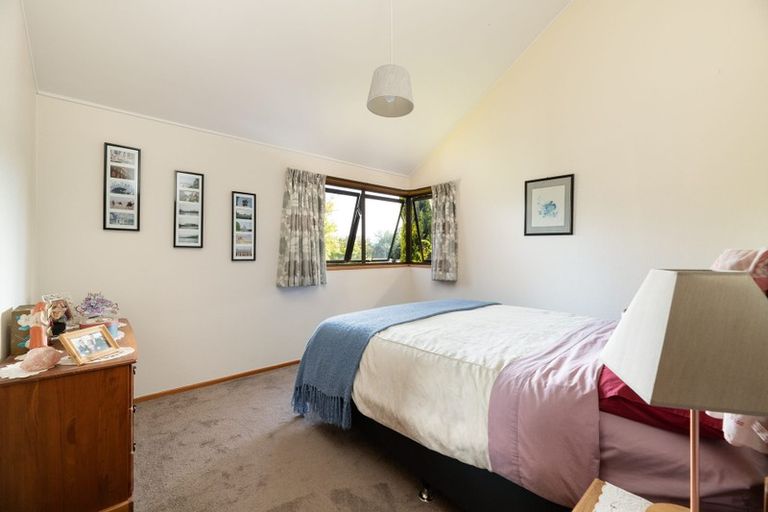 Photo of property in 15 Norrie Street, Te Puke, 3119