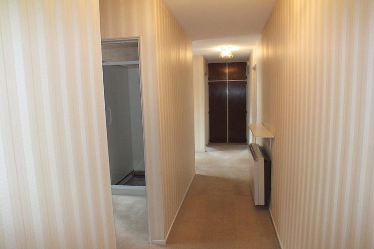 Photo of property in 7d Ludecke Place, Sockburn, Christchurch, 8042