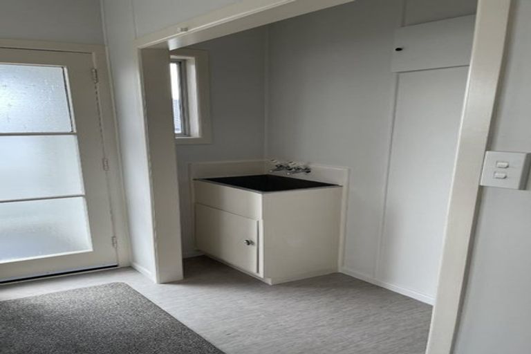 Photo of property in 28 Valley Road, Mount Maunganui, 3116