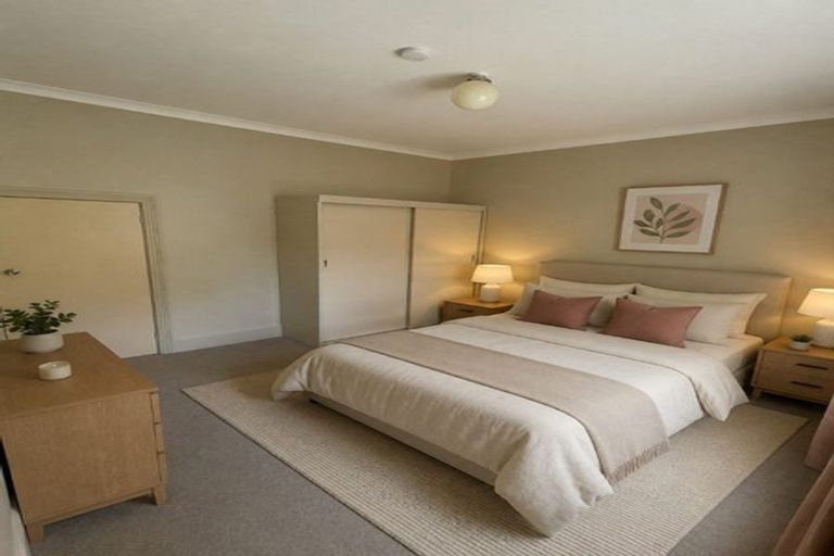 Photo of property in 32 Bonithon Avenue, Moturoa, New Plymouth, 4310