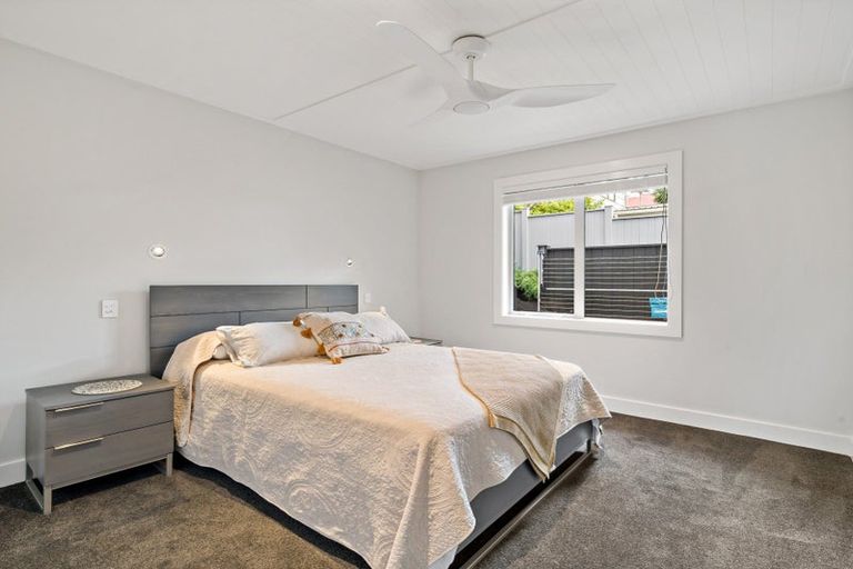 Photo of property in 32 Wallis Street, Raglan, 3225