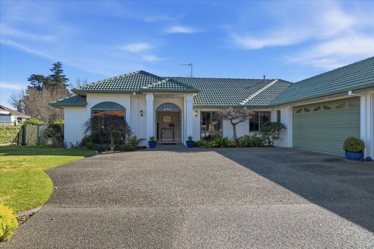 Photo of property in 34 Huntington Drive, Bethlehem, Tauranga, 3110