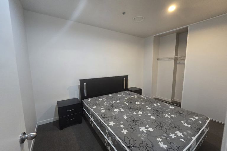 Photo of property in 1193 Hinemoa Street, Rotorua, 3010