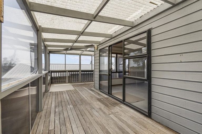 Photo of property in 53 Alfred Street, Fairfield, Hamilton, 3214