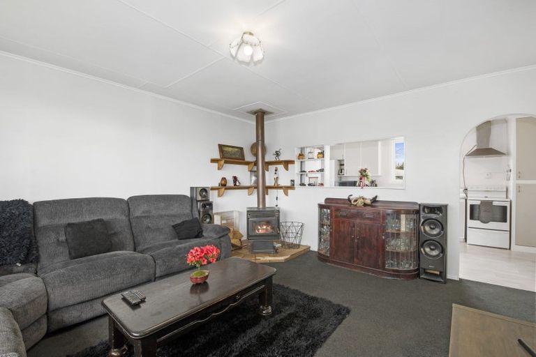 Photo of property in 271 Balmoral Drive, Tokoroa, 3420