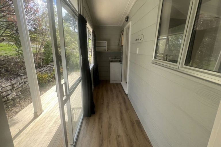 Photo of property in 1971 East Coast Road, Stillwater, Silverdale, 0993