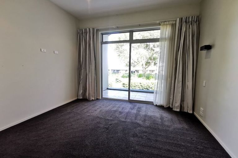 Photo of property in 63 Footbridge Terrace, Kaiapoi, 7630