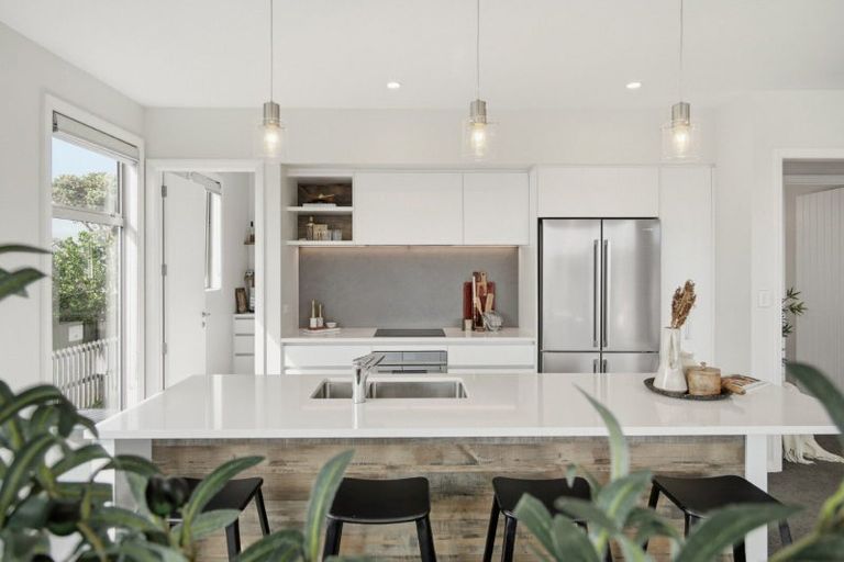 Photo of property in 6 Otira Close, Papamoa Beach, Papamoa, 3118