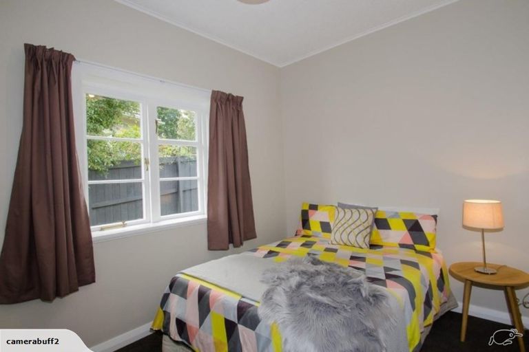 Photo of property in 5 Oliver Street, Wakari, Dunedin, 9010