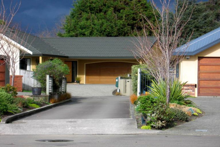 Photo of property in 7 Flemington Lane, Awapuni, Palmerston North, 4412